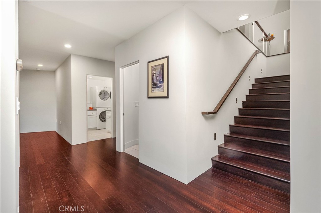 29743 Buggywhip Court