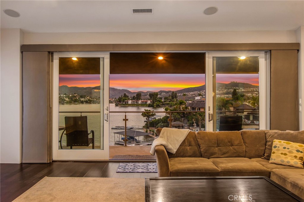 29743 Buggywhip Court