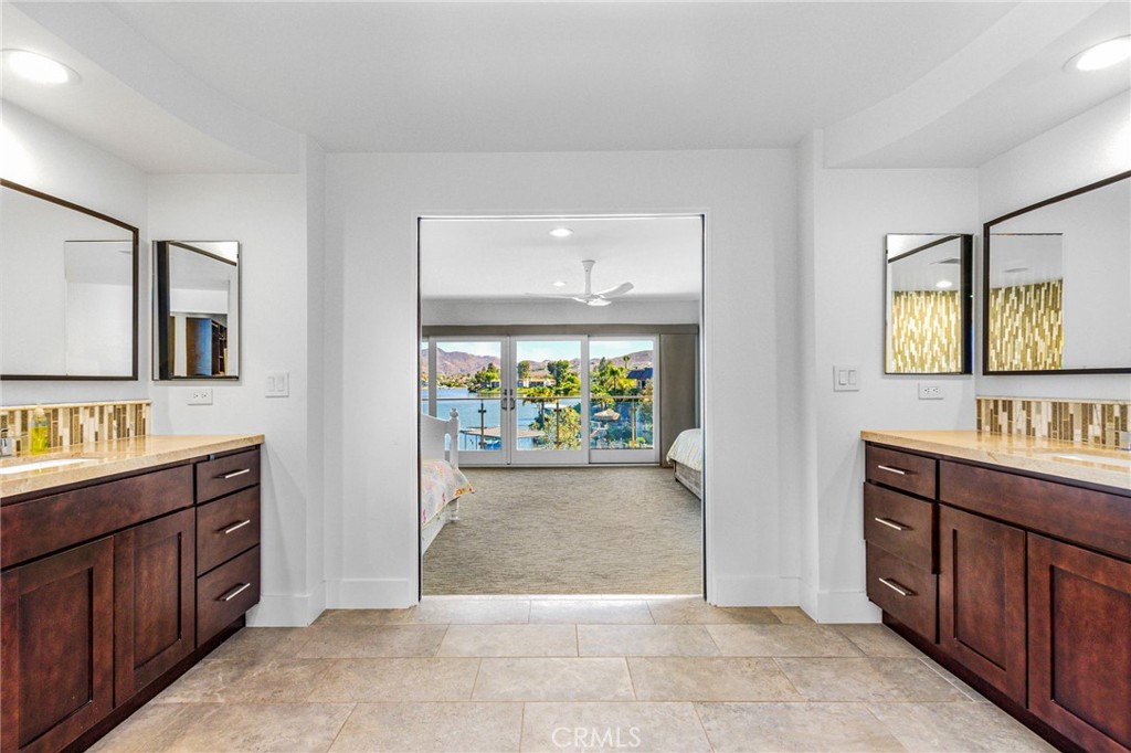 29743 Buggywhip Court