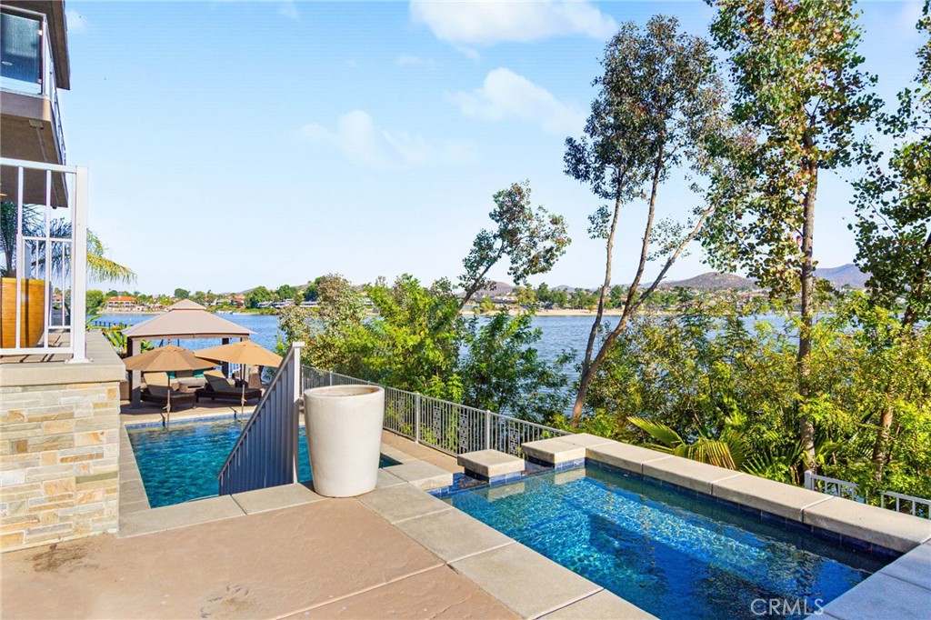 29743 Buggywhip Court