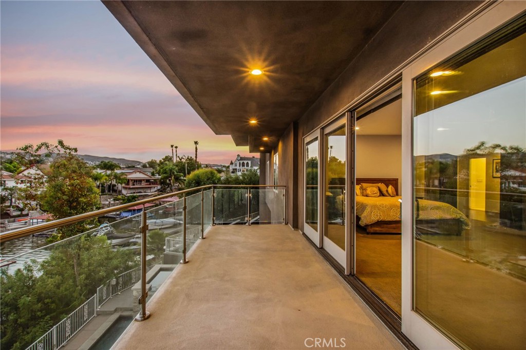 29743 Buggywhip Court