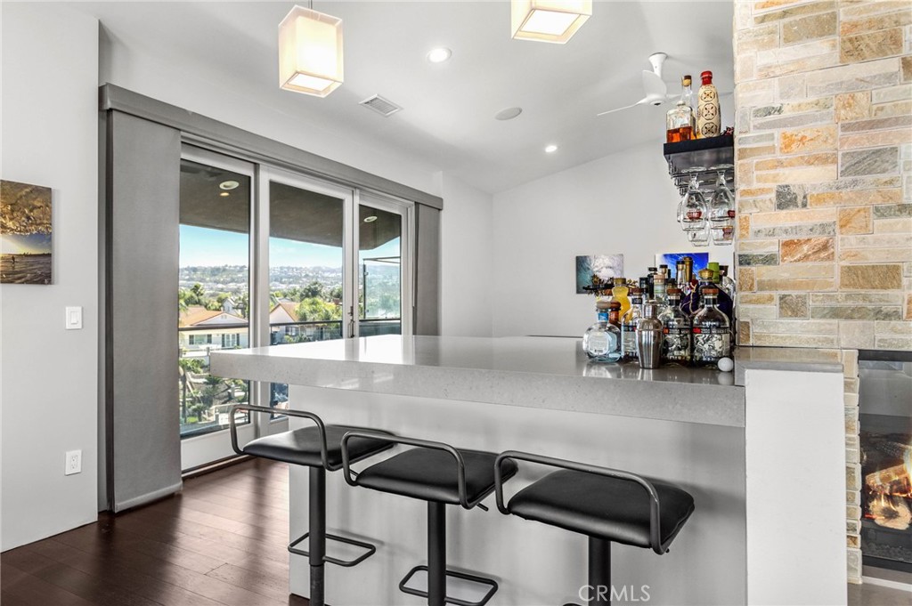 29743 Buggywhip Court