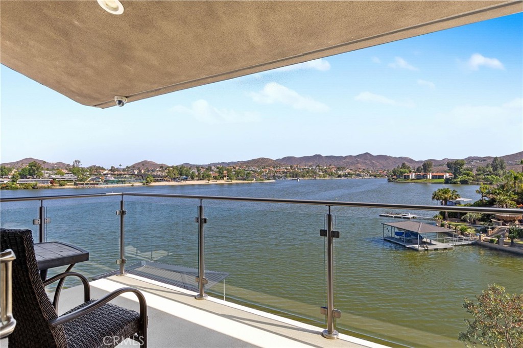 29743 Buggywhip Court