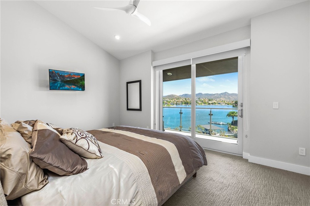 29743 Buggywhip Court