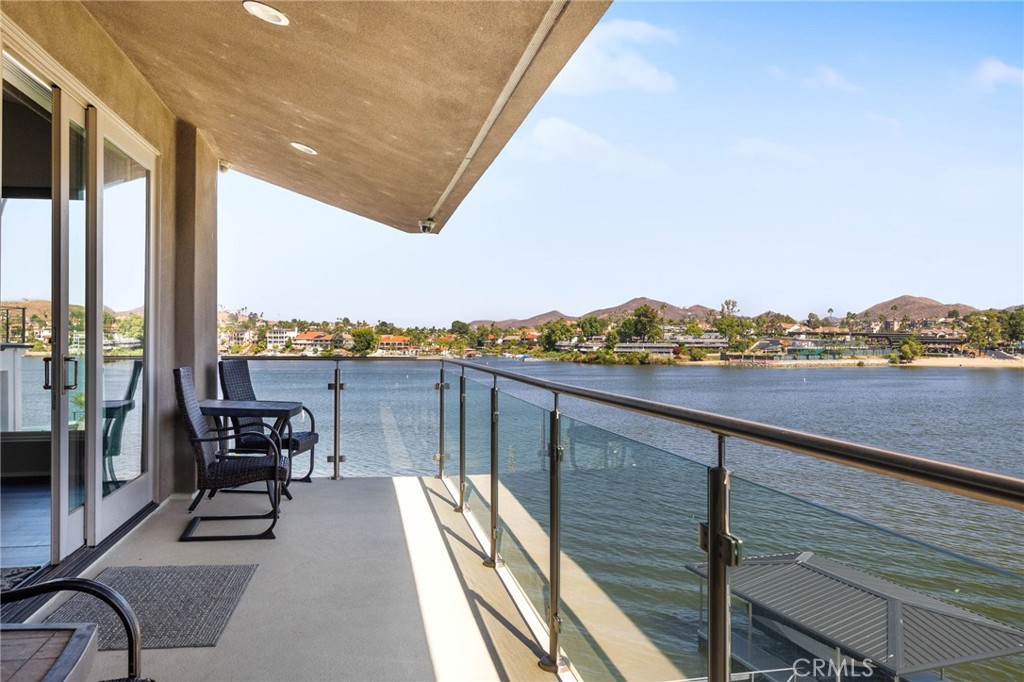 29743 Buggywhip Court