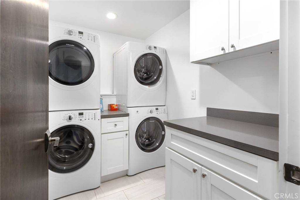 29743 Buggywhip Court