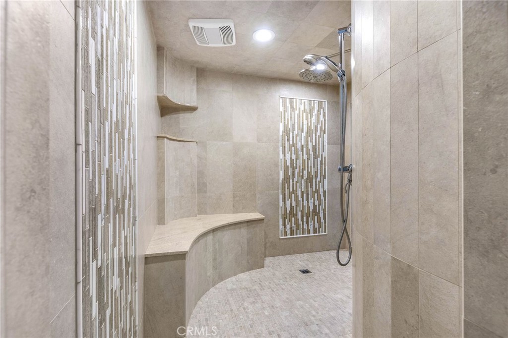 29743 Buggywhip Court