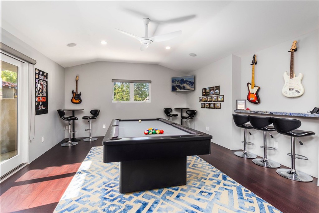 29743 Buggywhip Court