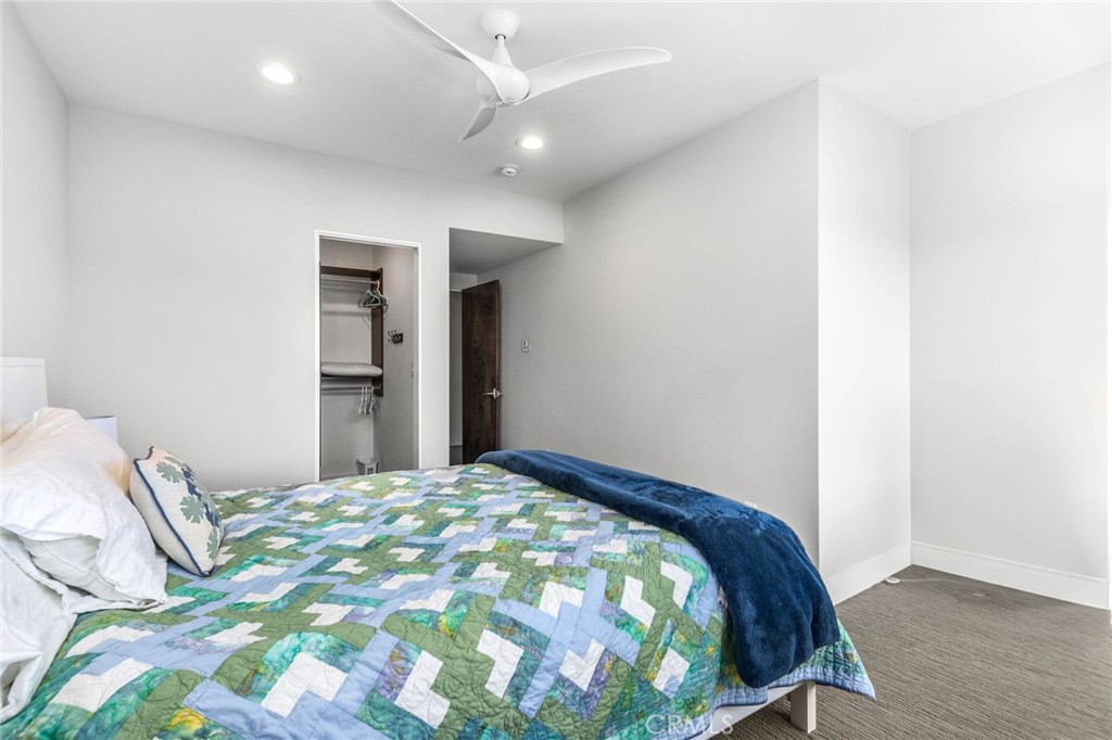 29743 Buggywhip Court