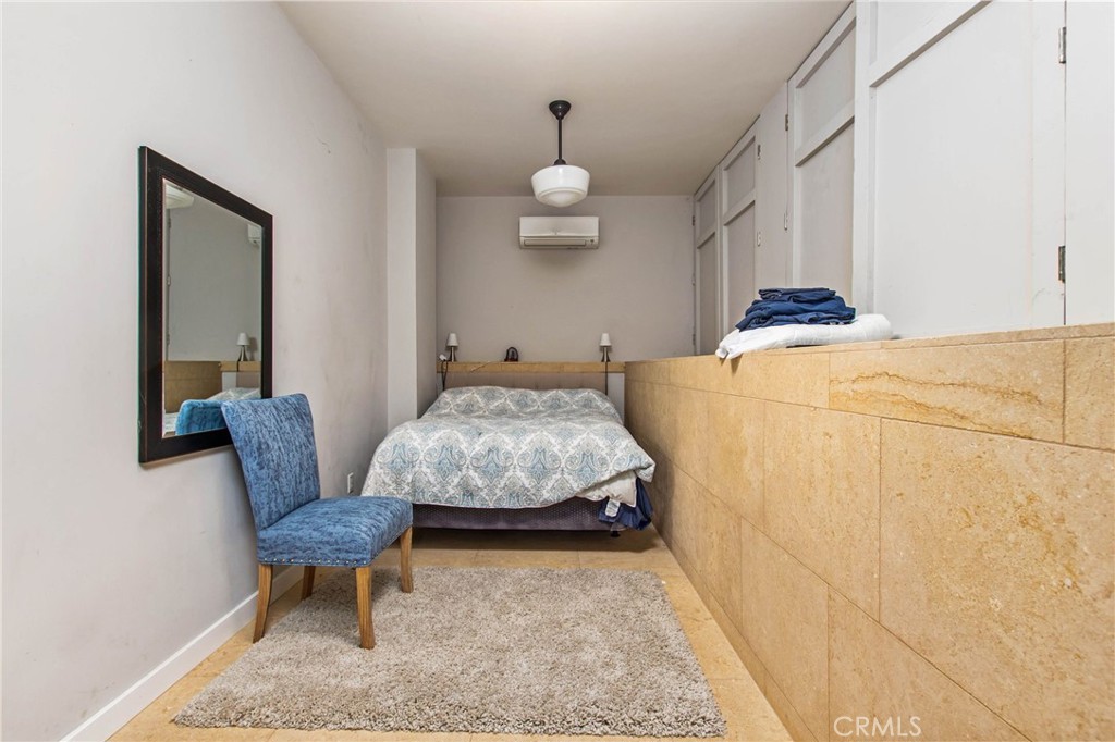 29743 Buggywhip Court