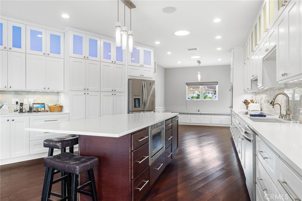 29743 Buggywhip Court