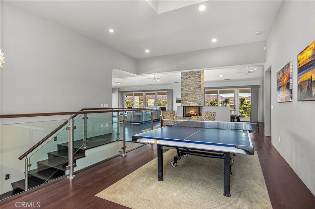 29743 Buggywhip Court