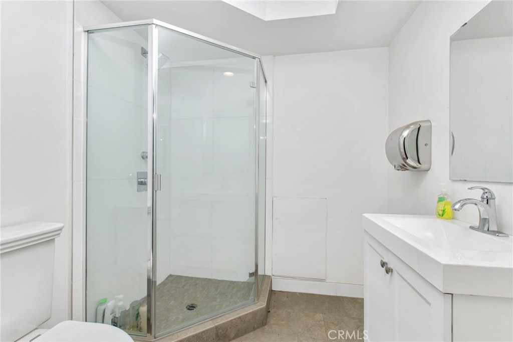 29743 Buggywhip Court