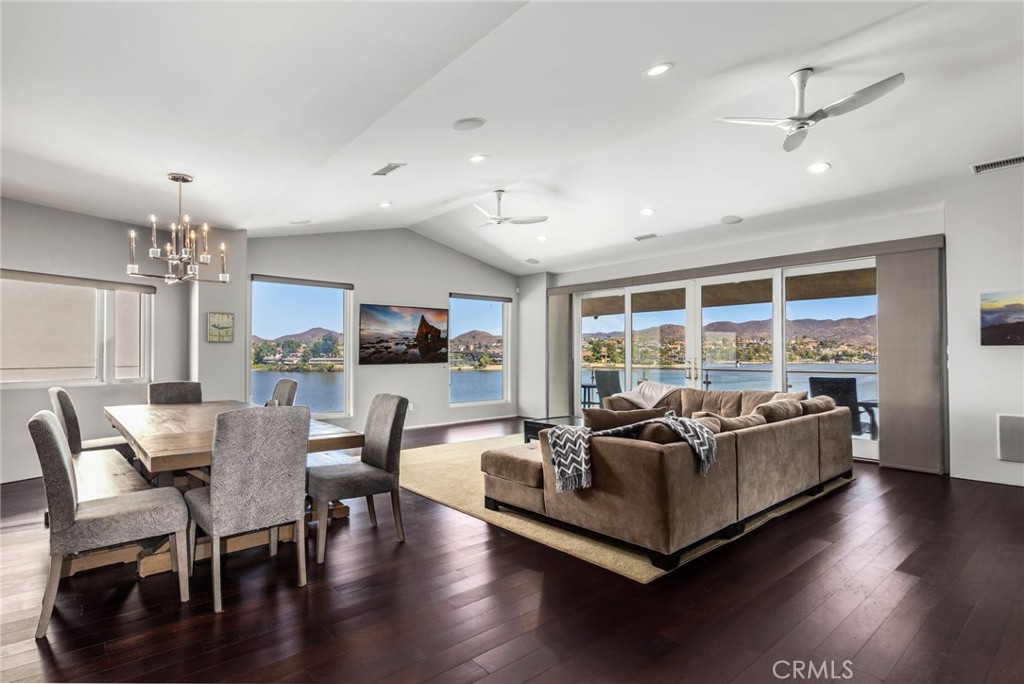 29743 Buggywhip Court