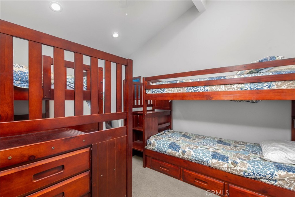 29743 Buggywhip Court