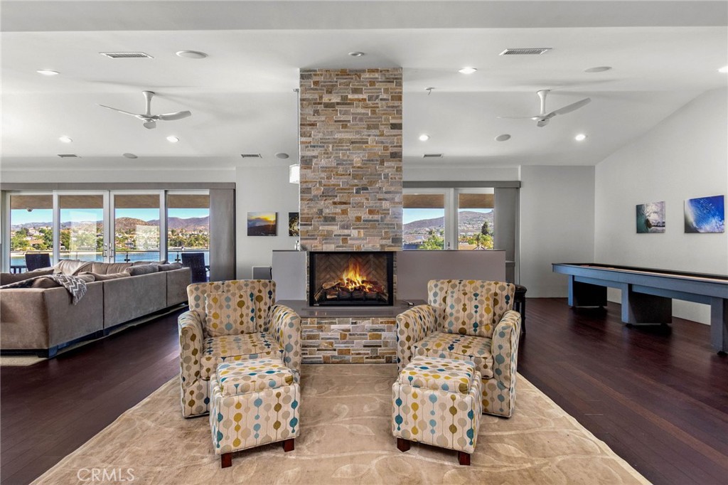 29743 Buggywhip Court