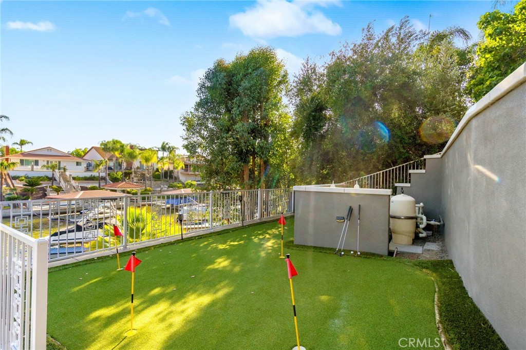 29743 Buggywhip Court