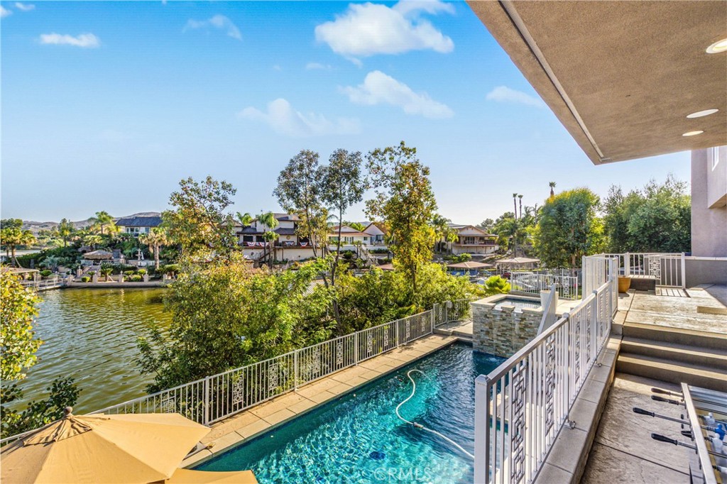 29743 Buggywhip Court