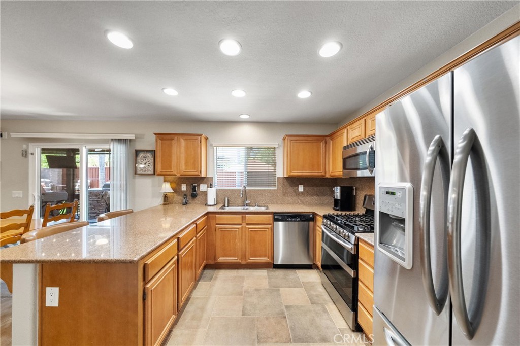 31290 Hidden Lake Road