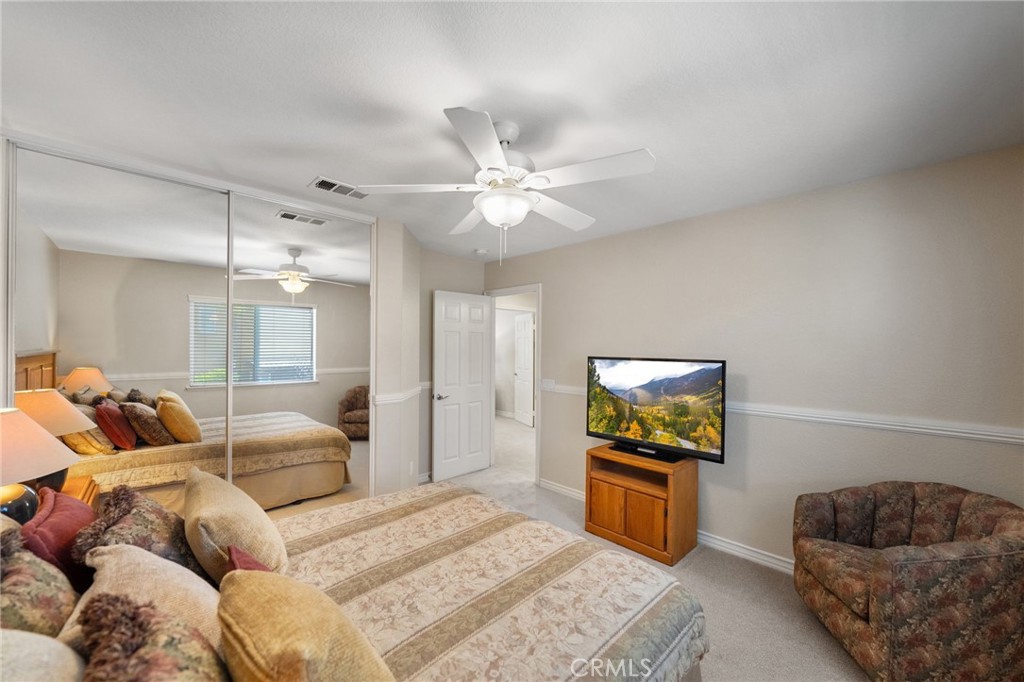 31290 Hidden Lake Road