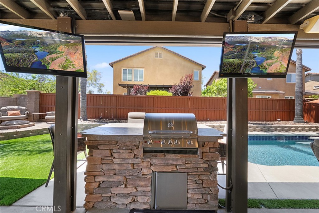 31290 Hidden Lake Road