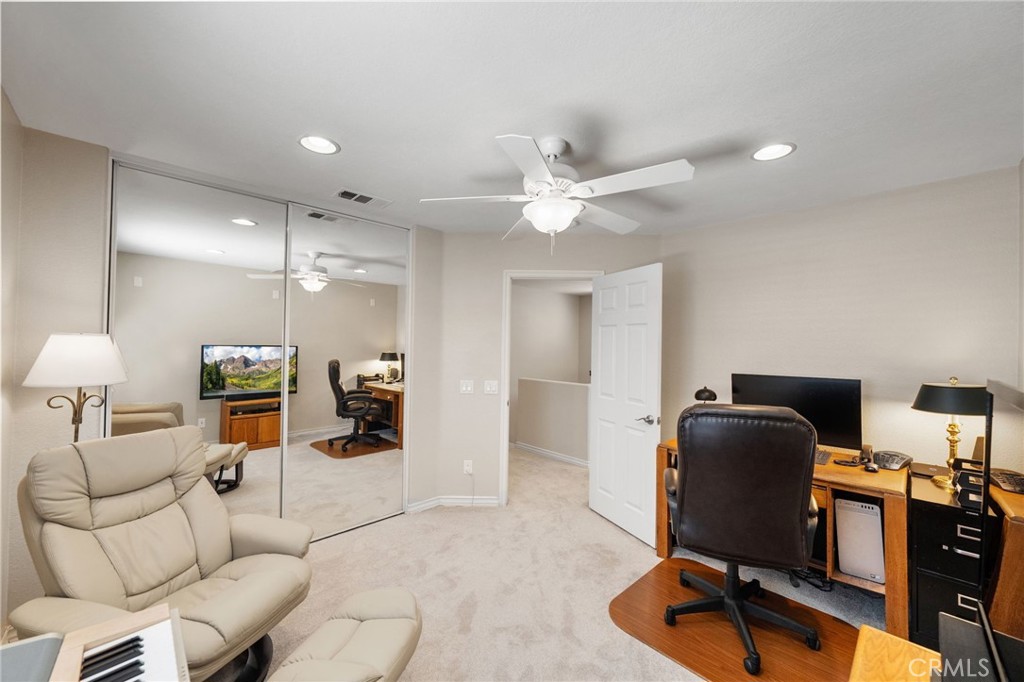 31290 Hidden Lake Road