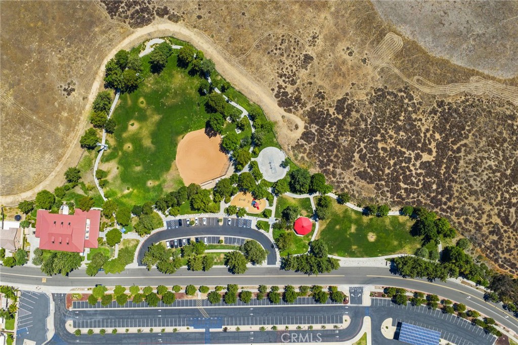 31290 Hidden Lake Road