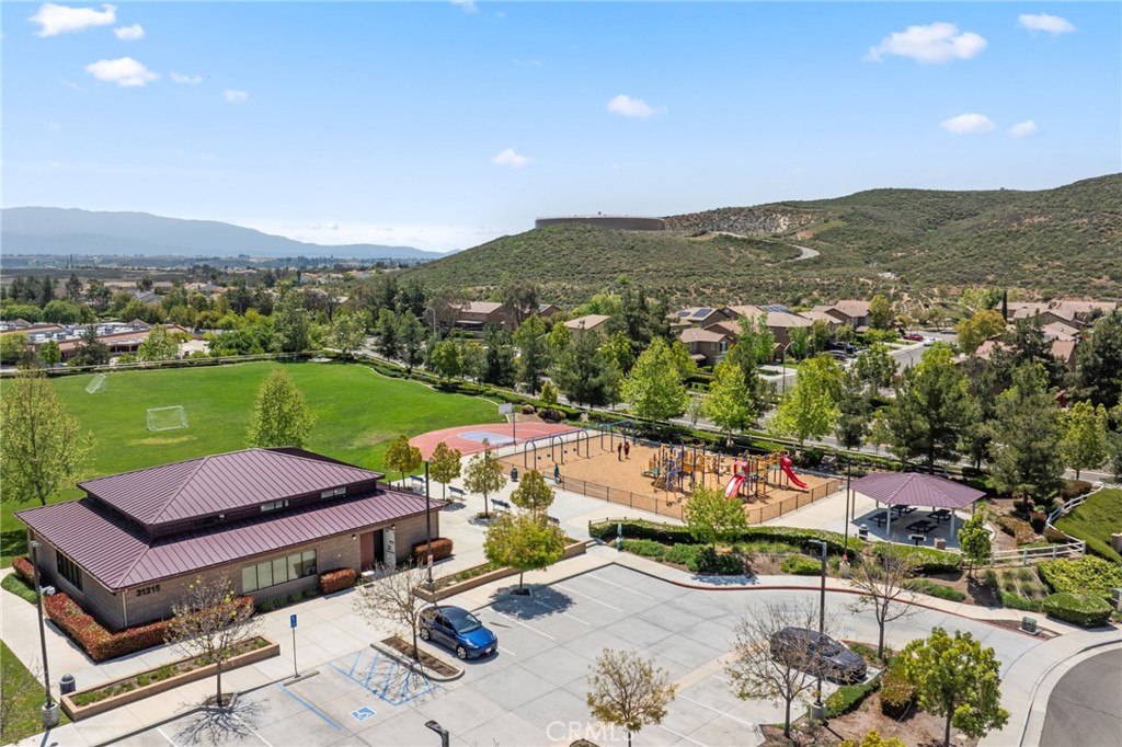 31290 Hidden Lake Road