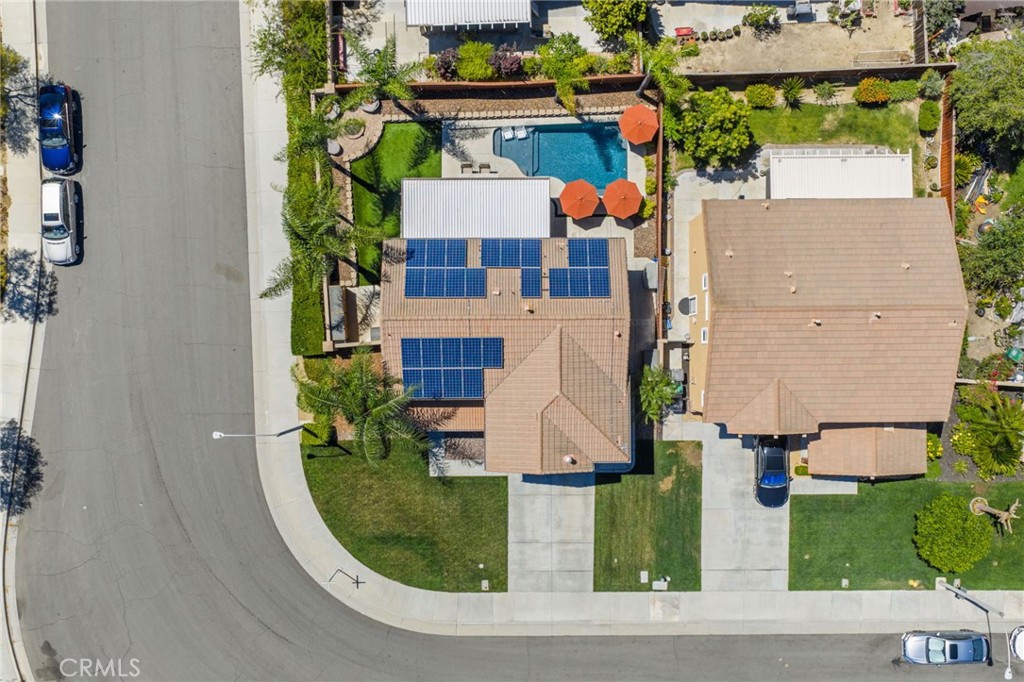 31290 Hidden Lake Road