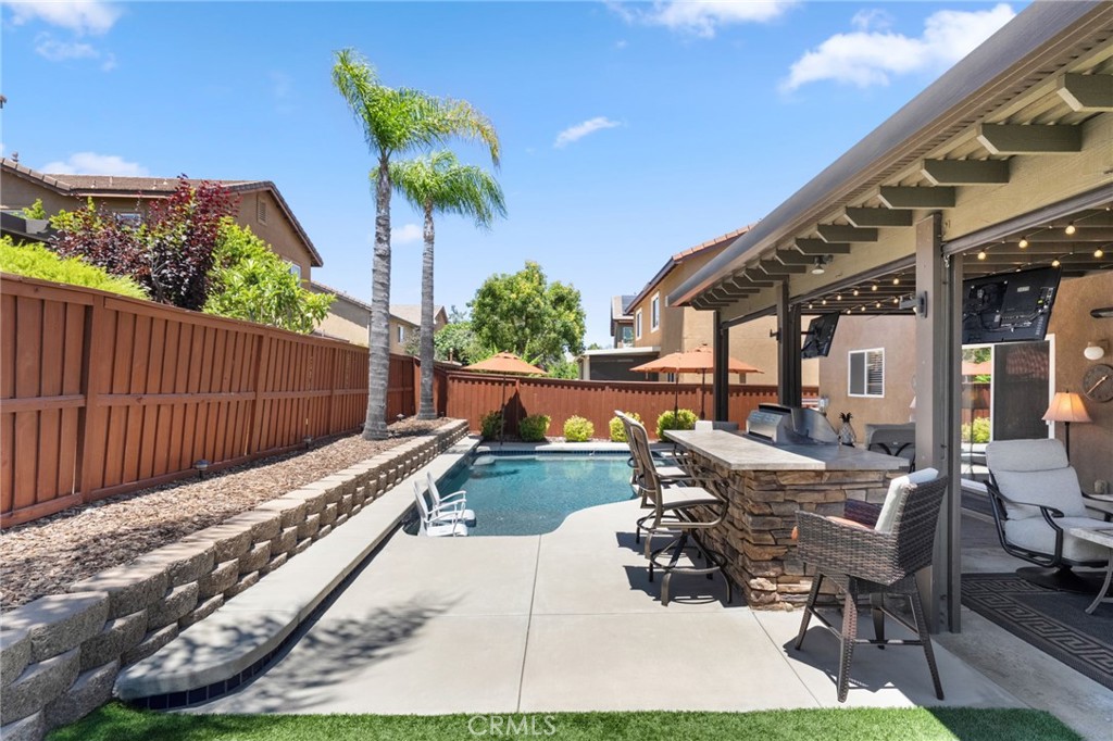 31290 Hidden Lake Road