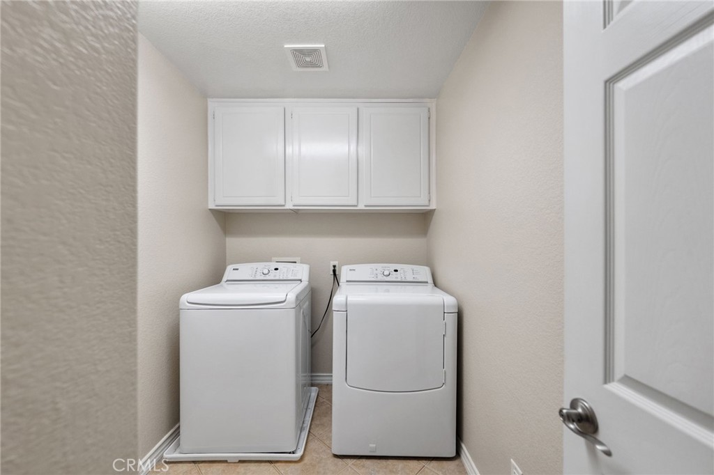 31290 Hidden Lake Road