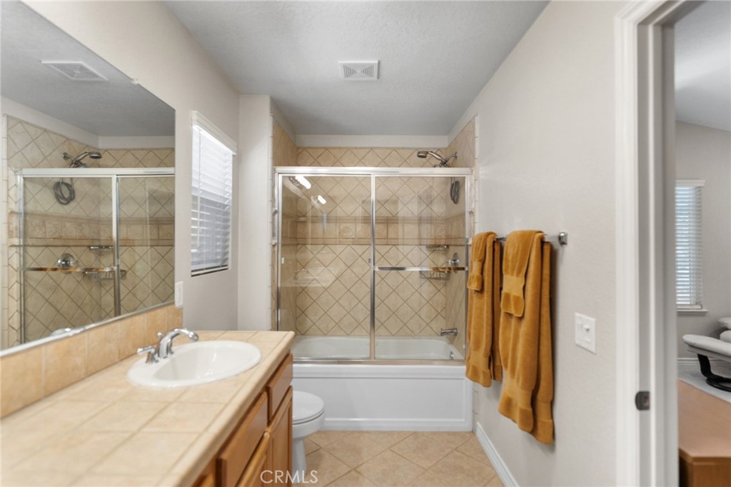 31290 Hidden Lake Road