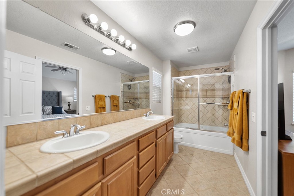 31290 Hidden Lake Road