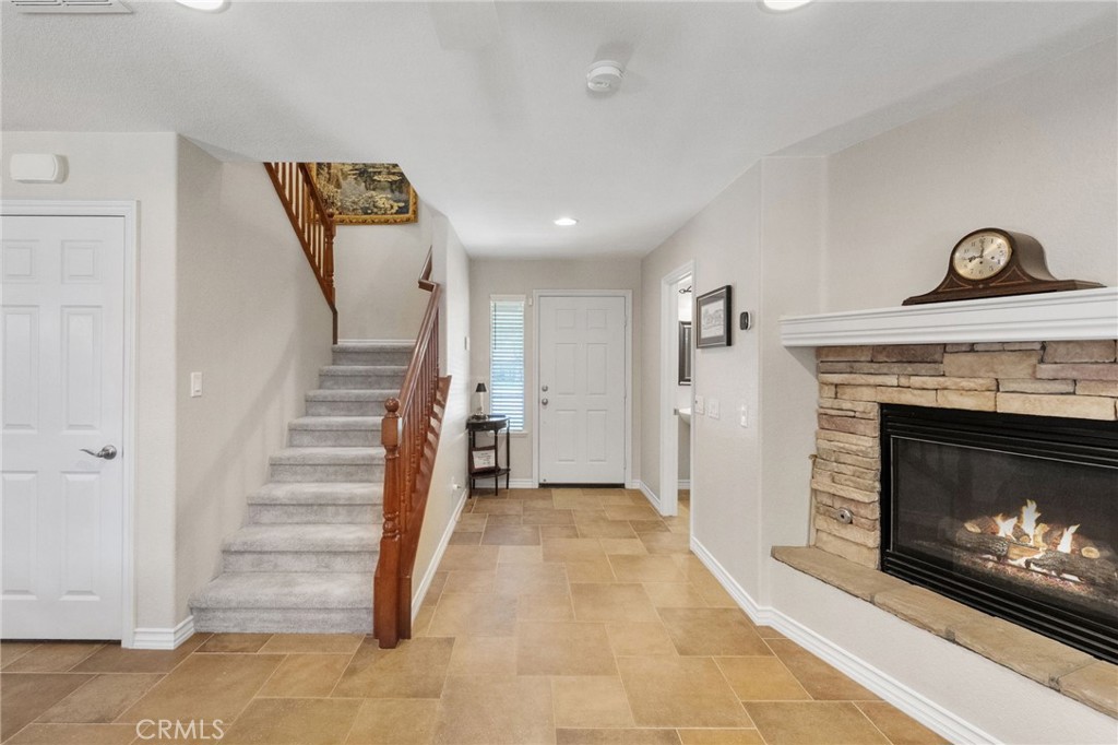 31290 Hidden Lake Road