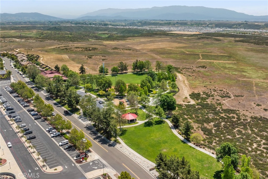 31290 Hidden Lake Road