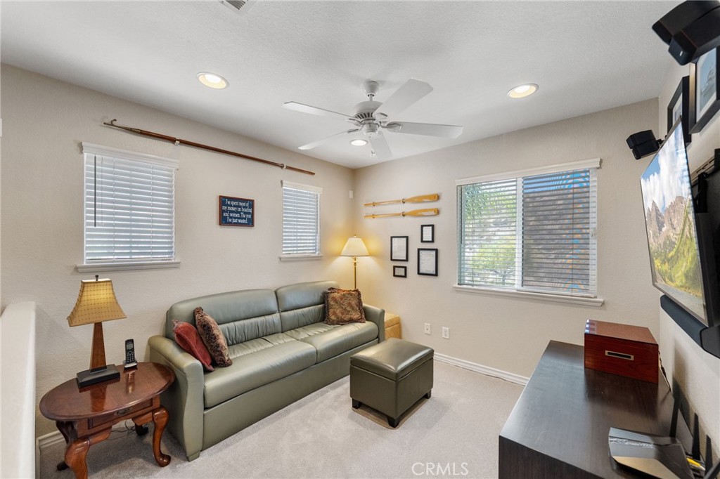 31290 Hidden Lake Road