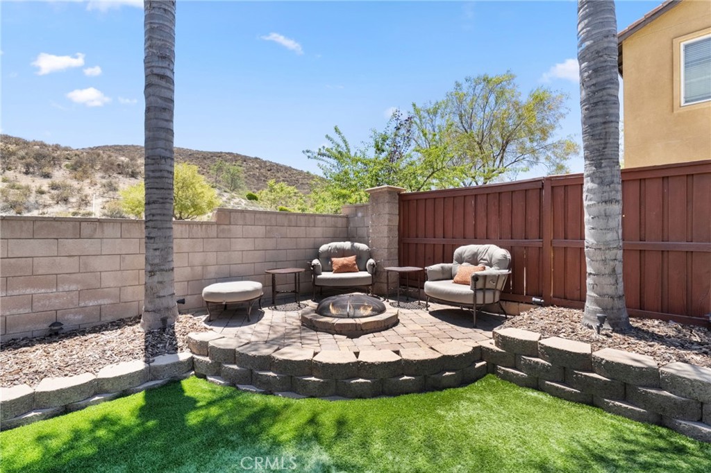 31290 Hidden Lake Road