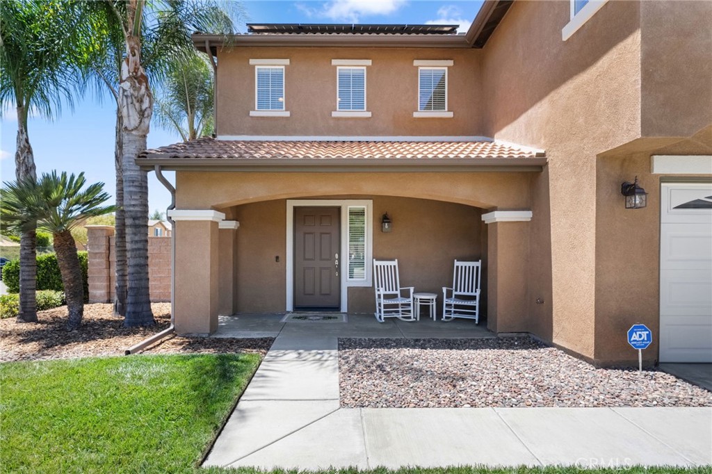 31290 Hidden Lake Road