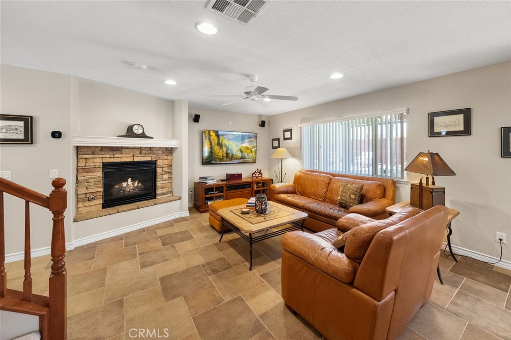 31290 Hidden Lake Road