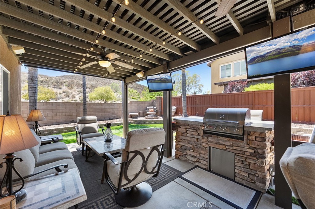 31290 Hidden Lake Road