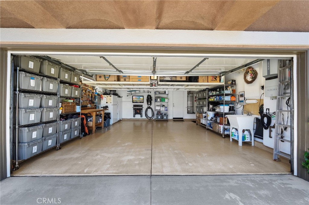 31290 Hidden Lake Road