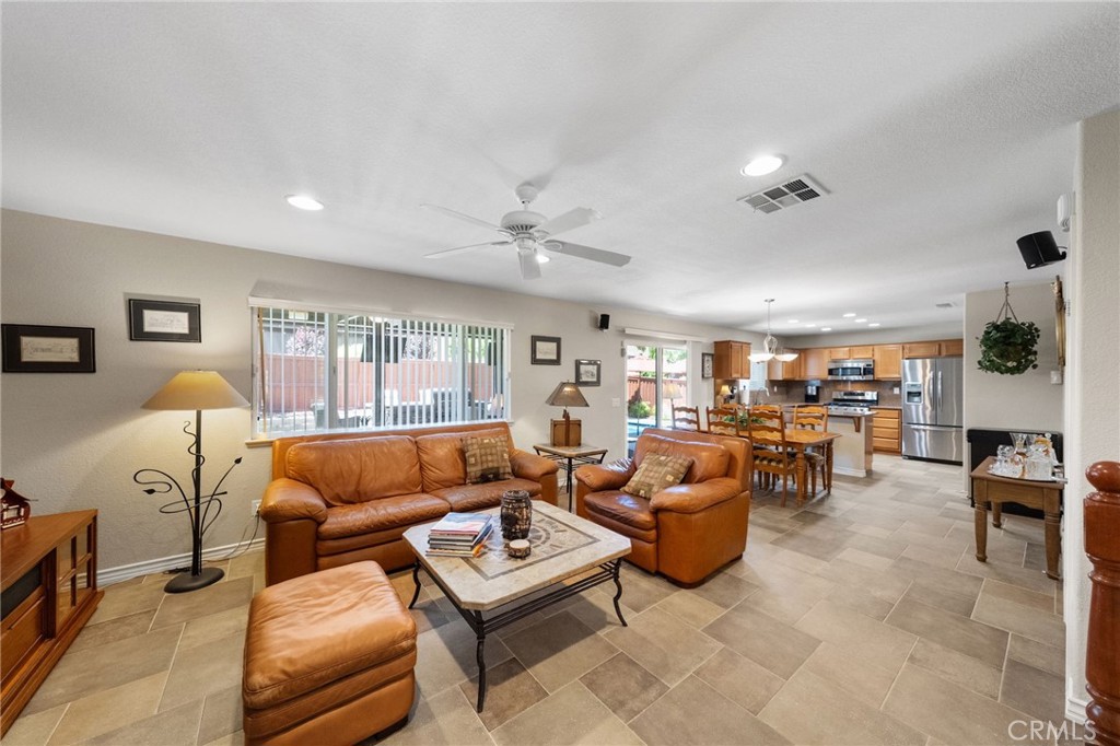 31290 Hidden Lake Road