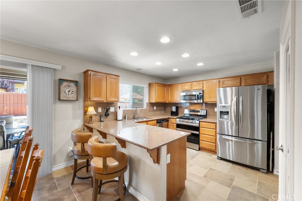 31290 Hidden Lake Road