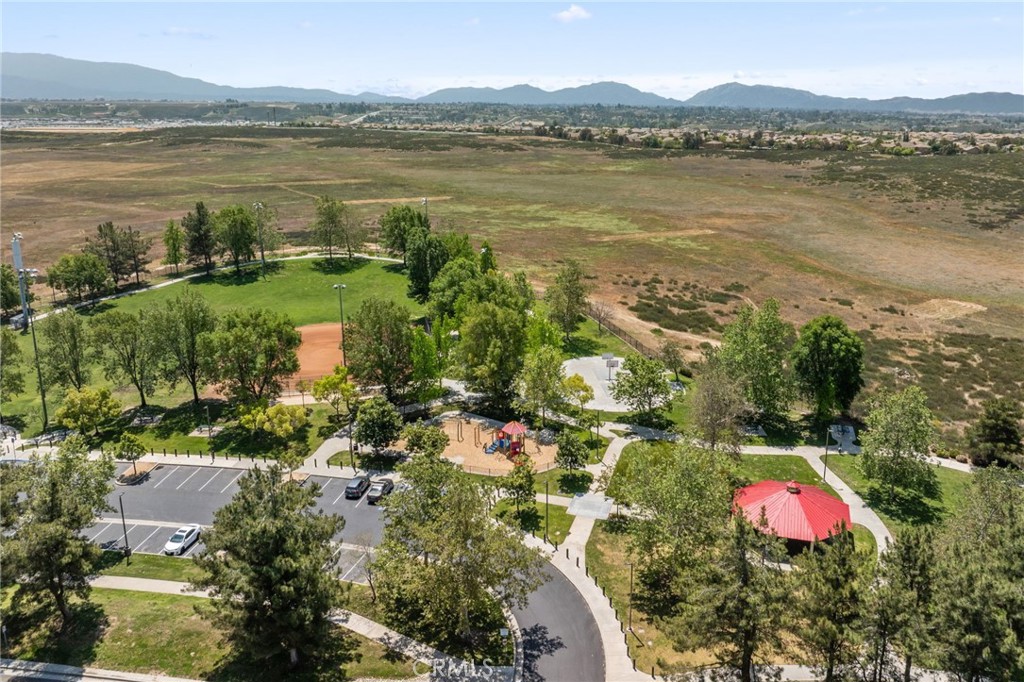 31290 Hidden Lake Road