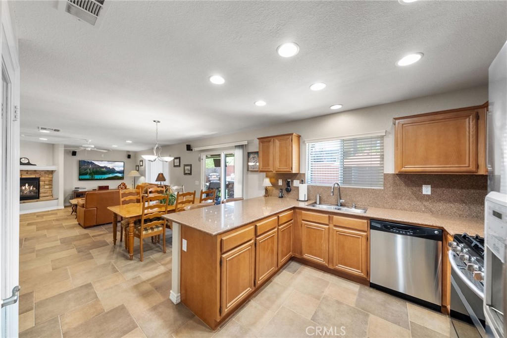 31290 Hidden Lake Road