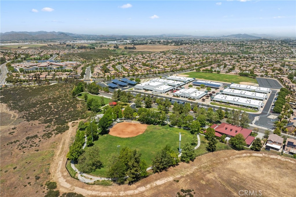 31290 Hidden Lake Road