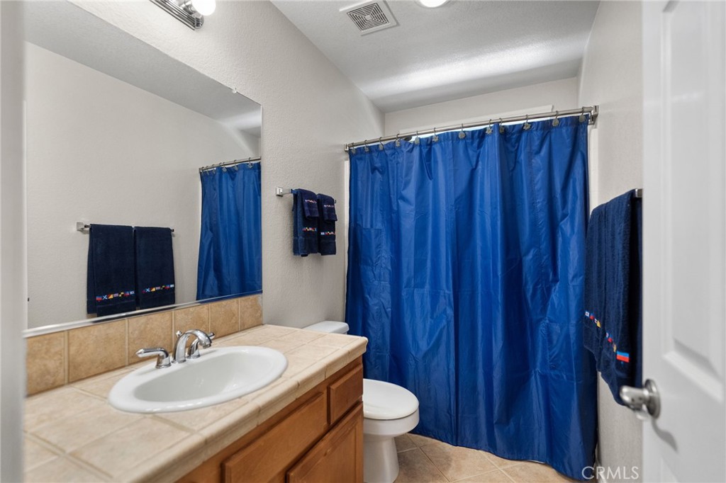 31290 Hidden Lake Road