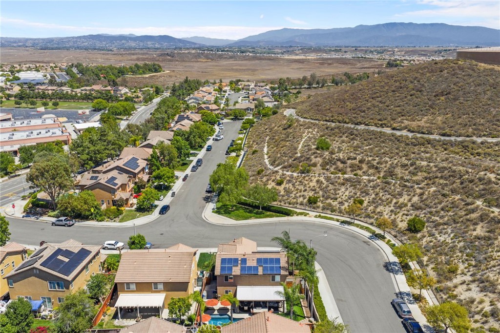 31290 Hidden Lake Road