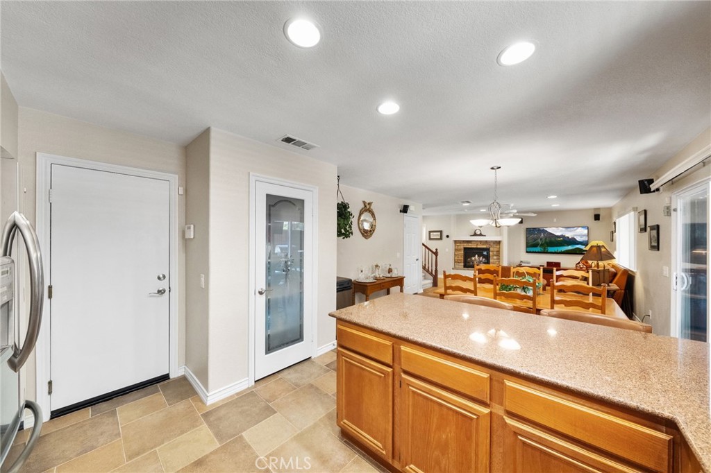 31290 Hidden Lake Road