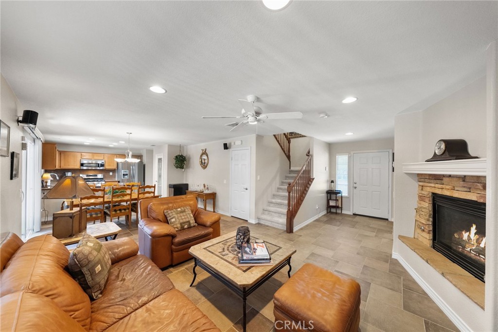 31290 Hidden Lake Road